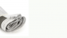 Newsletter: The Pragmatic Manager