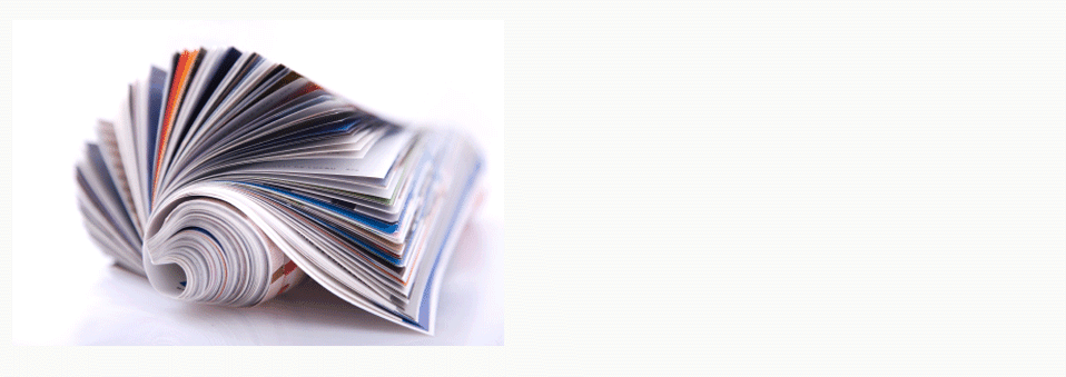 Articles