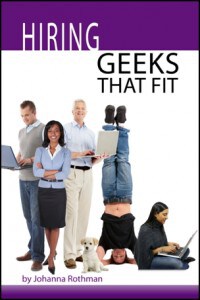 HiringGeeksThatFit.blog