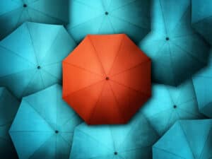How Much Can You Trust an LLM to Tell You What Your Customers Want? (3 minute read)